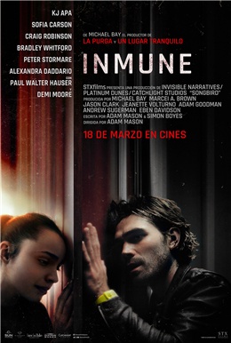 Inmune