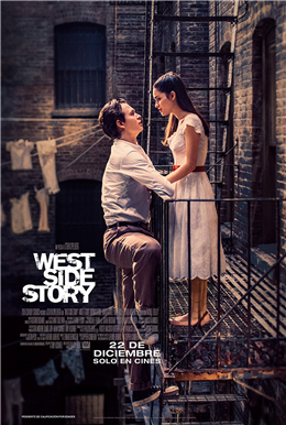 West Side Story