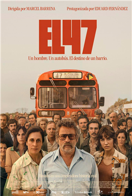 El 47