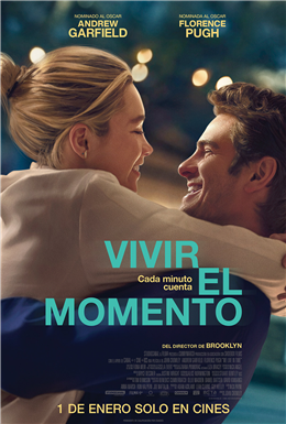 Vivir el momento