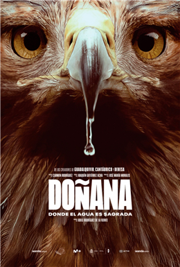 Doñana