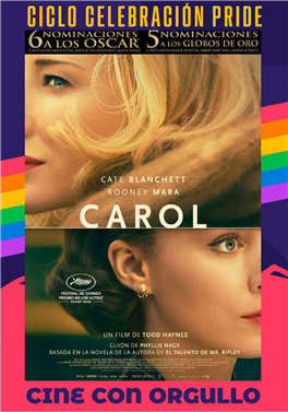 Carol