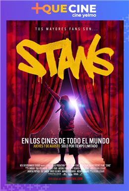 Stans