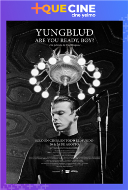 YUNGBLUD. ARE YOU READY, BOY?