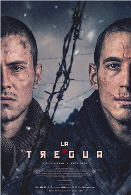 La tregua