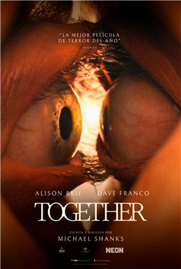 Together