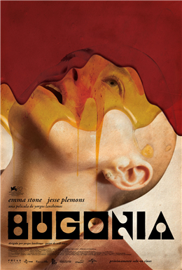 Bugonia
