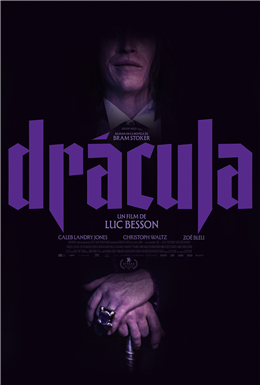 Drácula