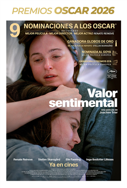 Valor sentimental