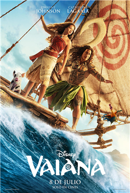 Vaiana