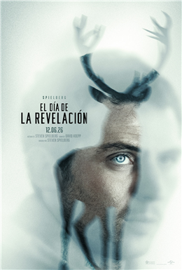 El día de la revelación