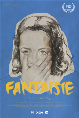 Fantasy (Fantaisie)