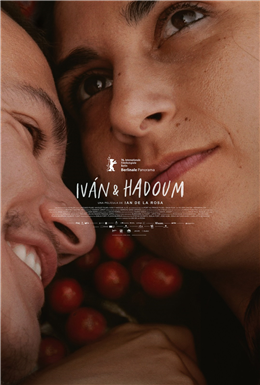 Ivan&Hadoum
