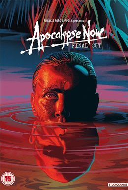 Apocalypse Now: Final Cut