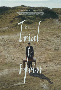 Trial of Hein (Der Heimatlose)