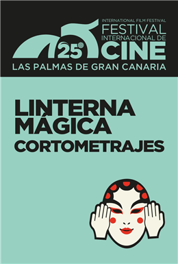 LINTERNA MAGIAR (CORTOS HÚNGAROS)