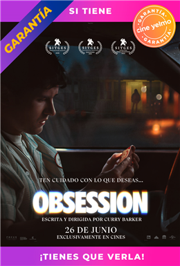 Obsession