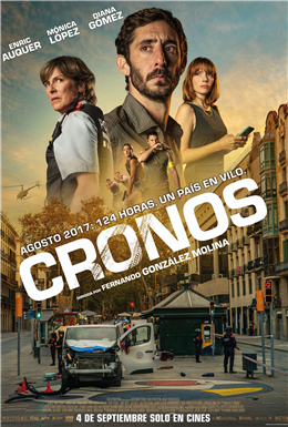 Cronos