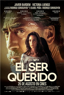 El ser querido