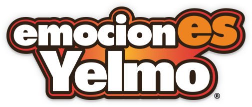 Yelmociones Yelmo®