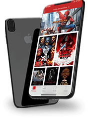 App