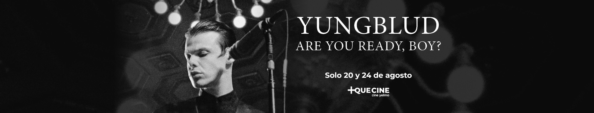 Yungblud