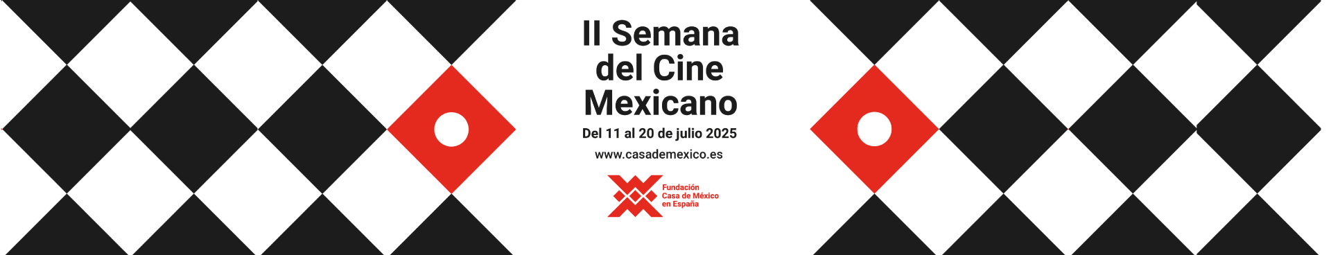 Cine mexicano